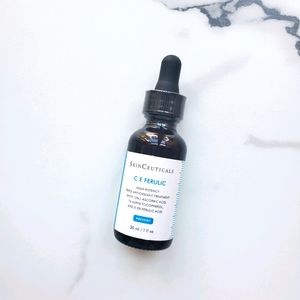 SkinCeuticals C E Ferulic